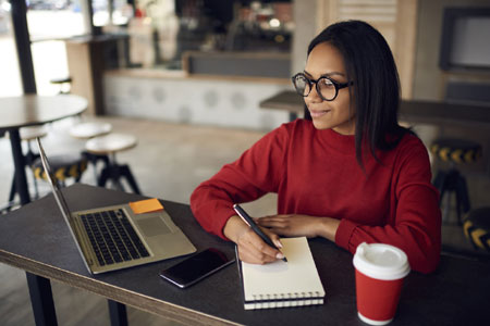 Reminder: New Indiana Notary continuing education requirement | NNA